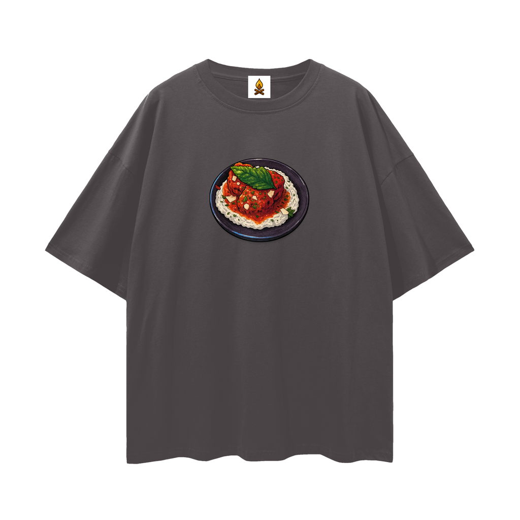 Meatballs T-Shirt