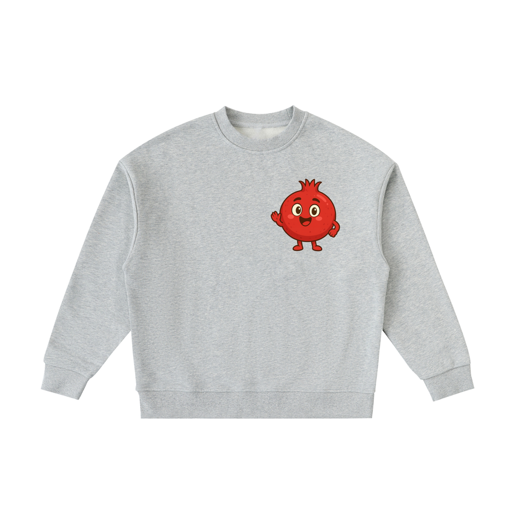 kids,tops