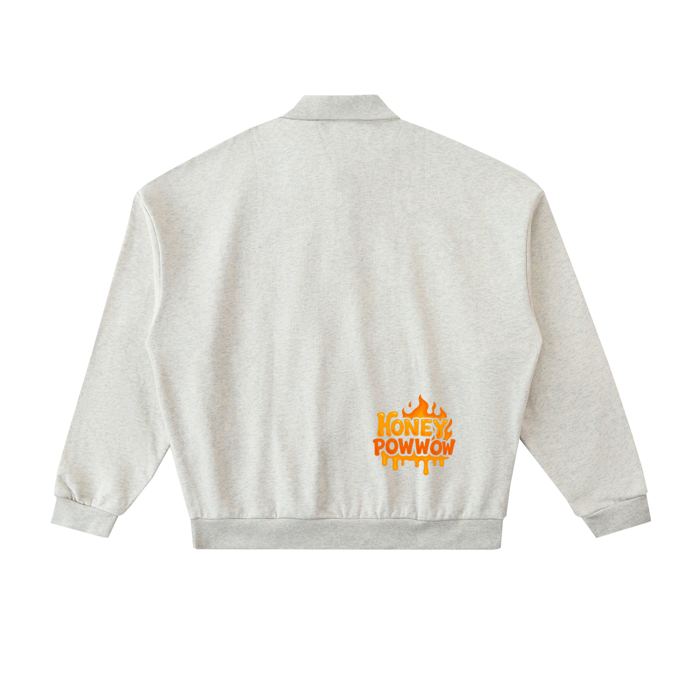 october,puravida,sloth