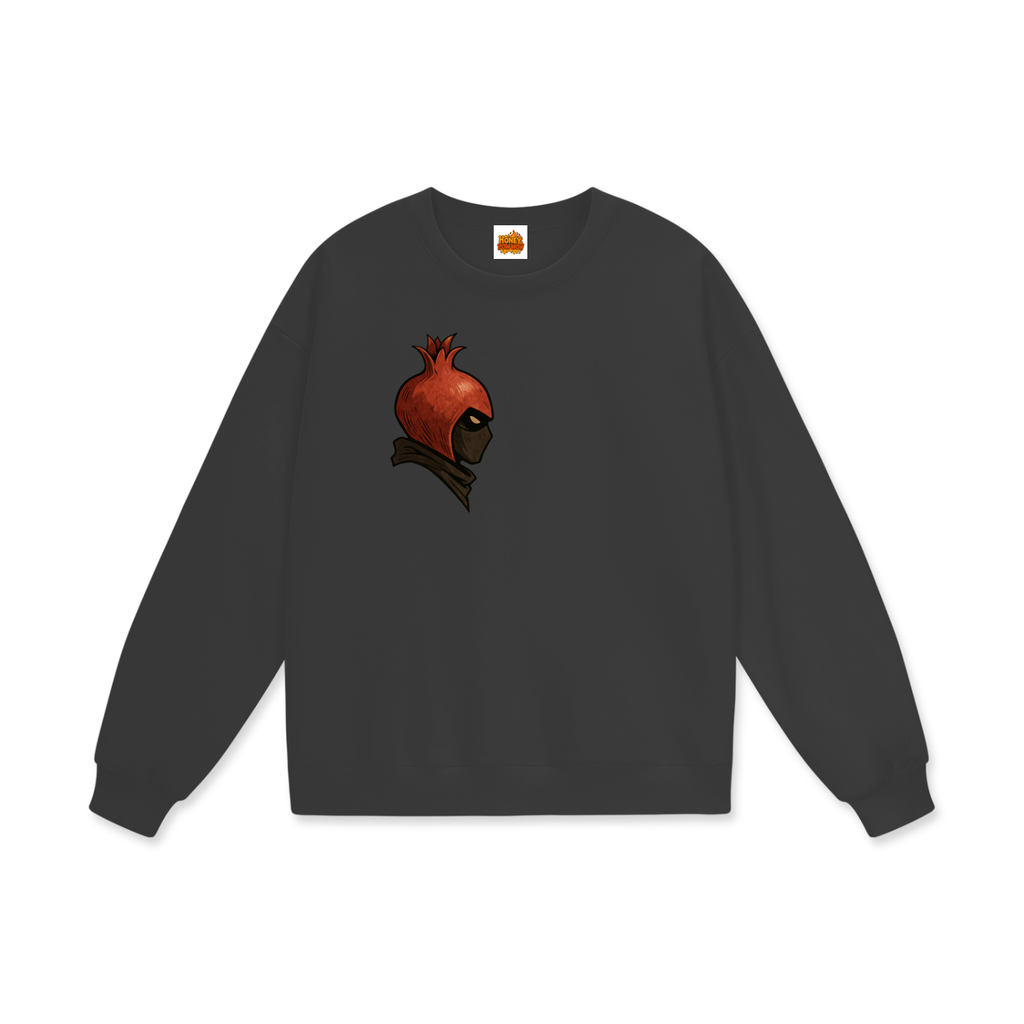 pom