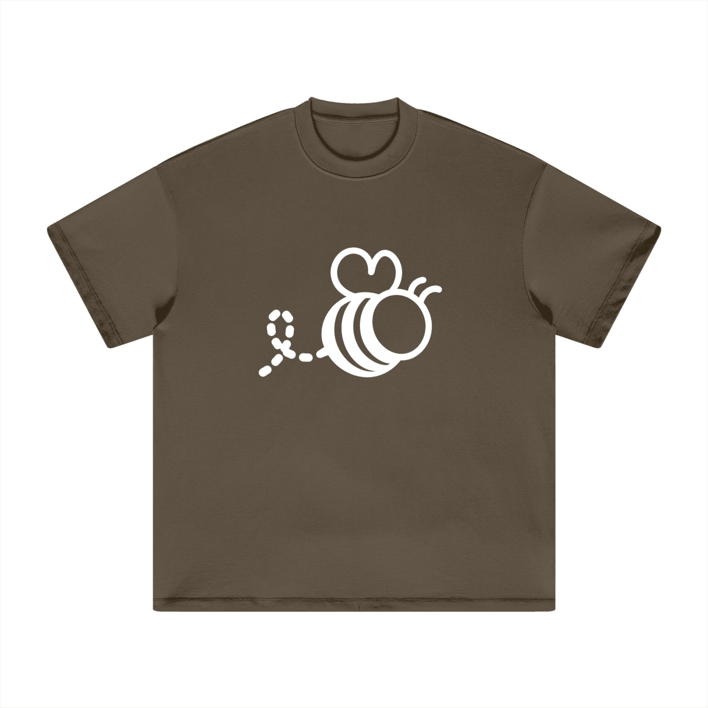 Bumbles,Bee
