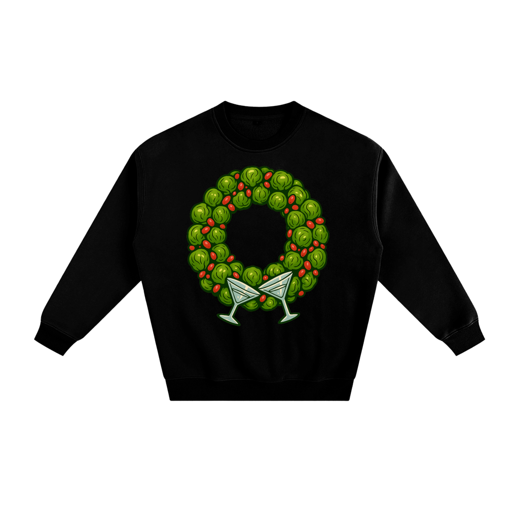 top,winter,christmas