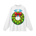 tops,christmas