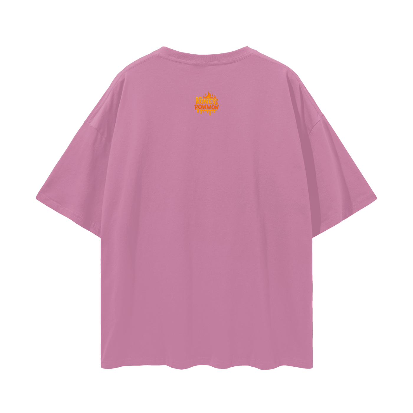 tops