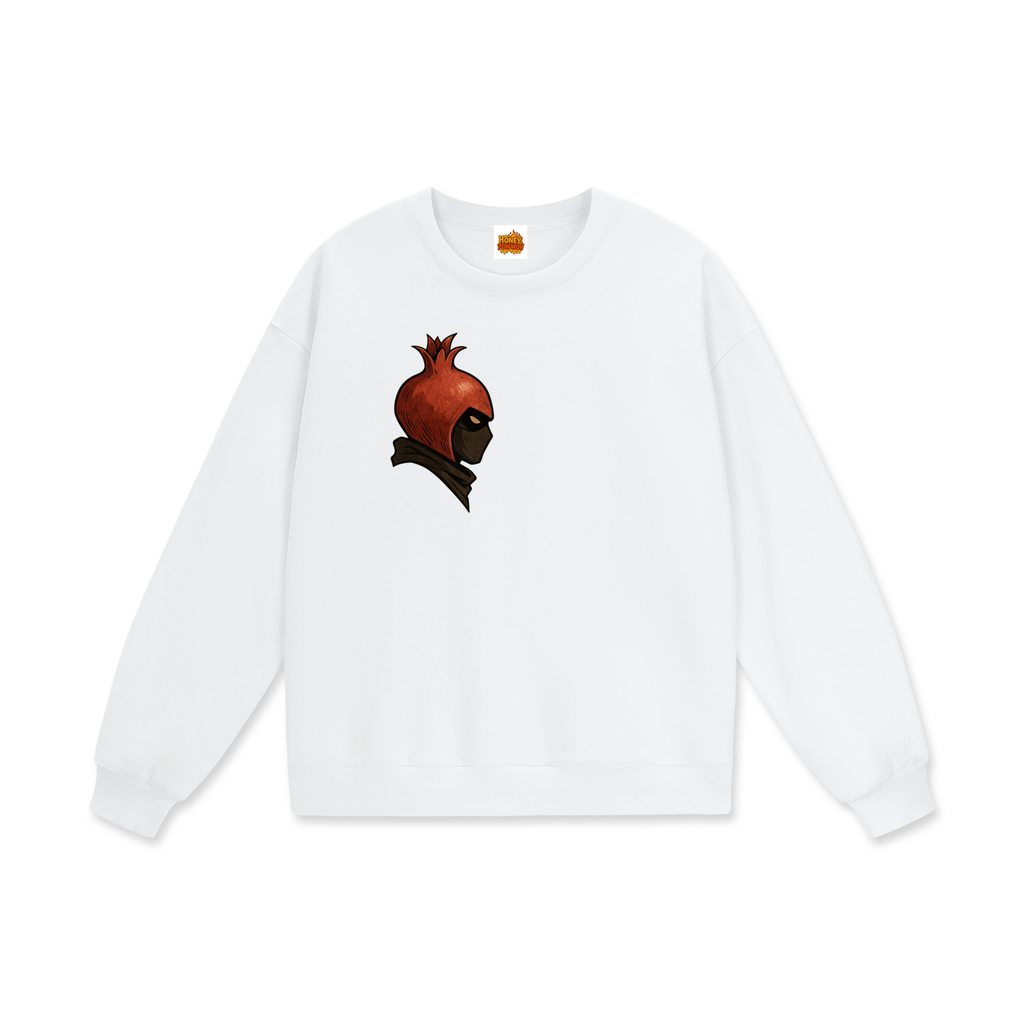 pom