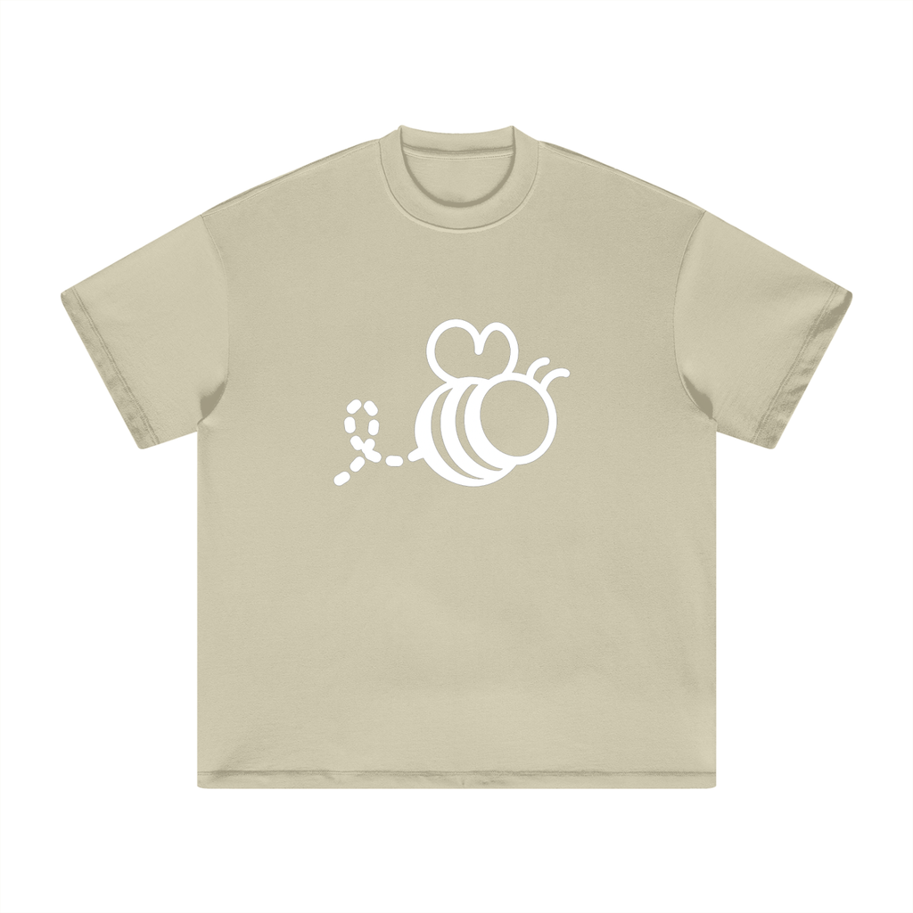 Bumbles,Bee