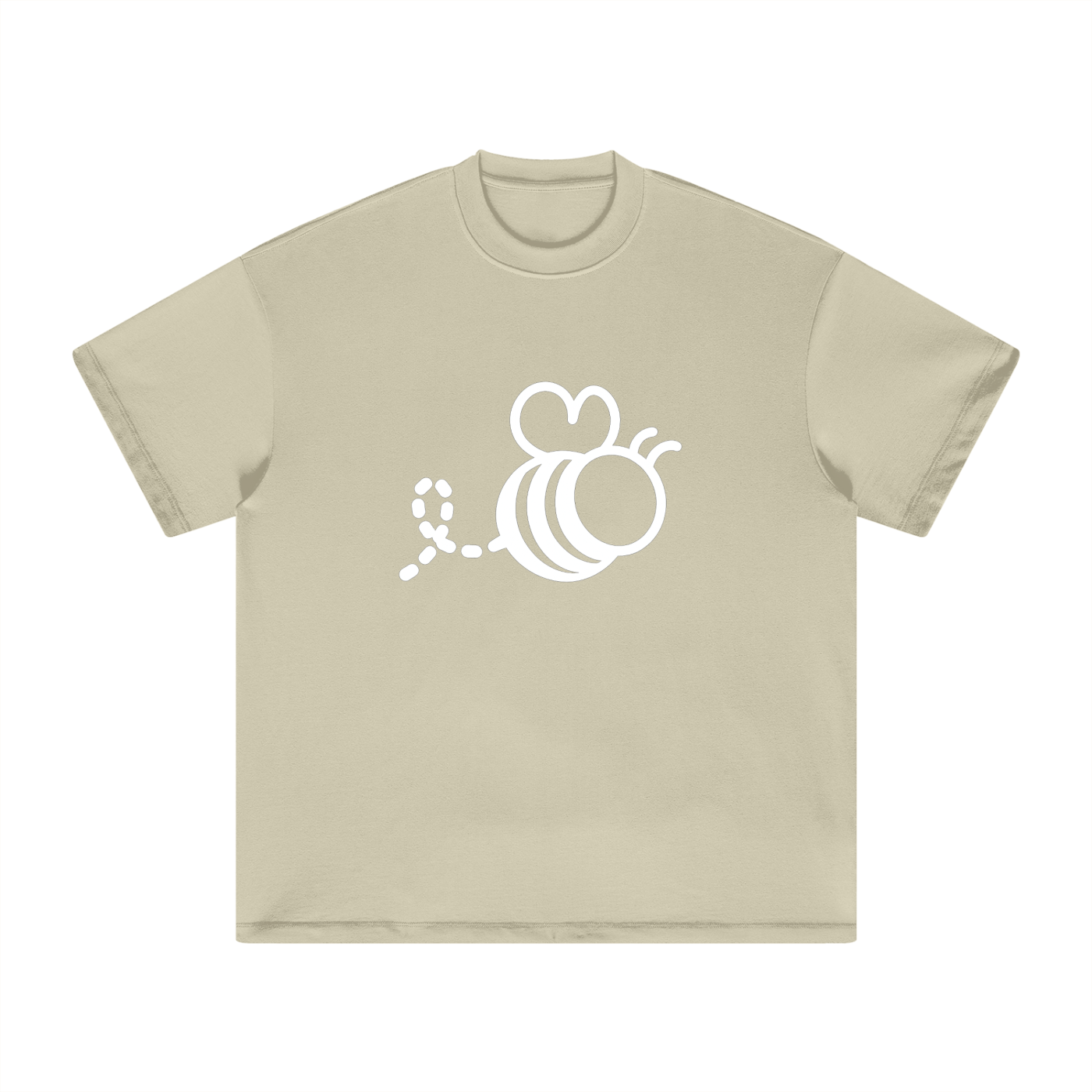 Bumbles,Bee