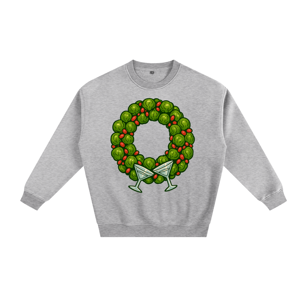 top,winter,christmas