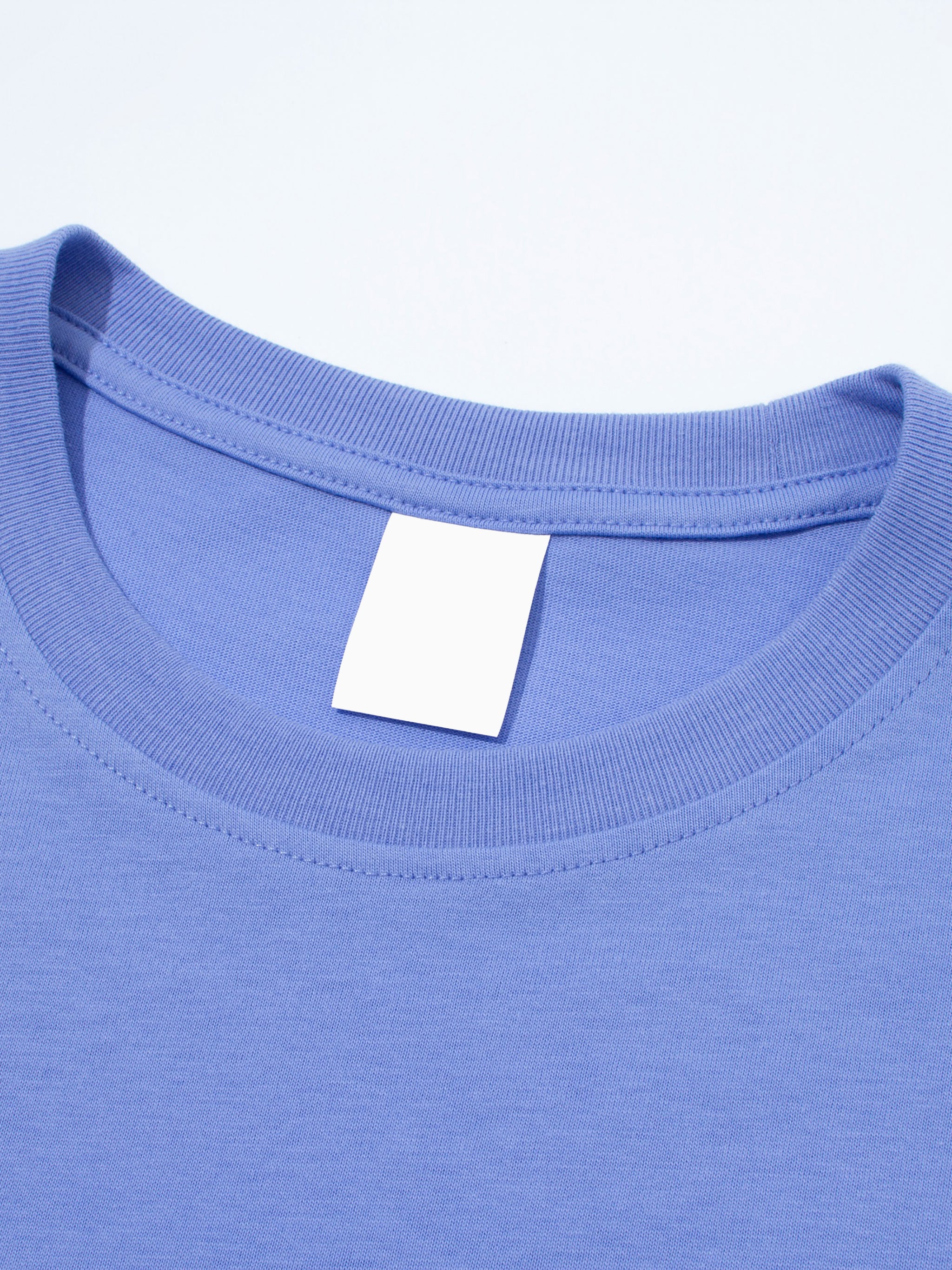 Winter 25 Food Across T-Shirt