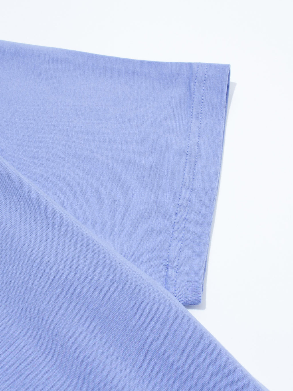 Winter 25 Food Across T-Shirt