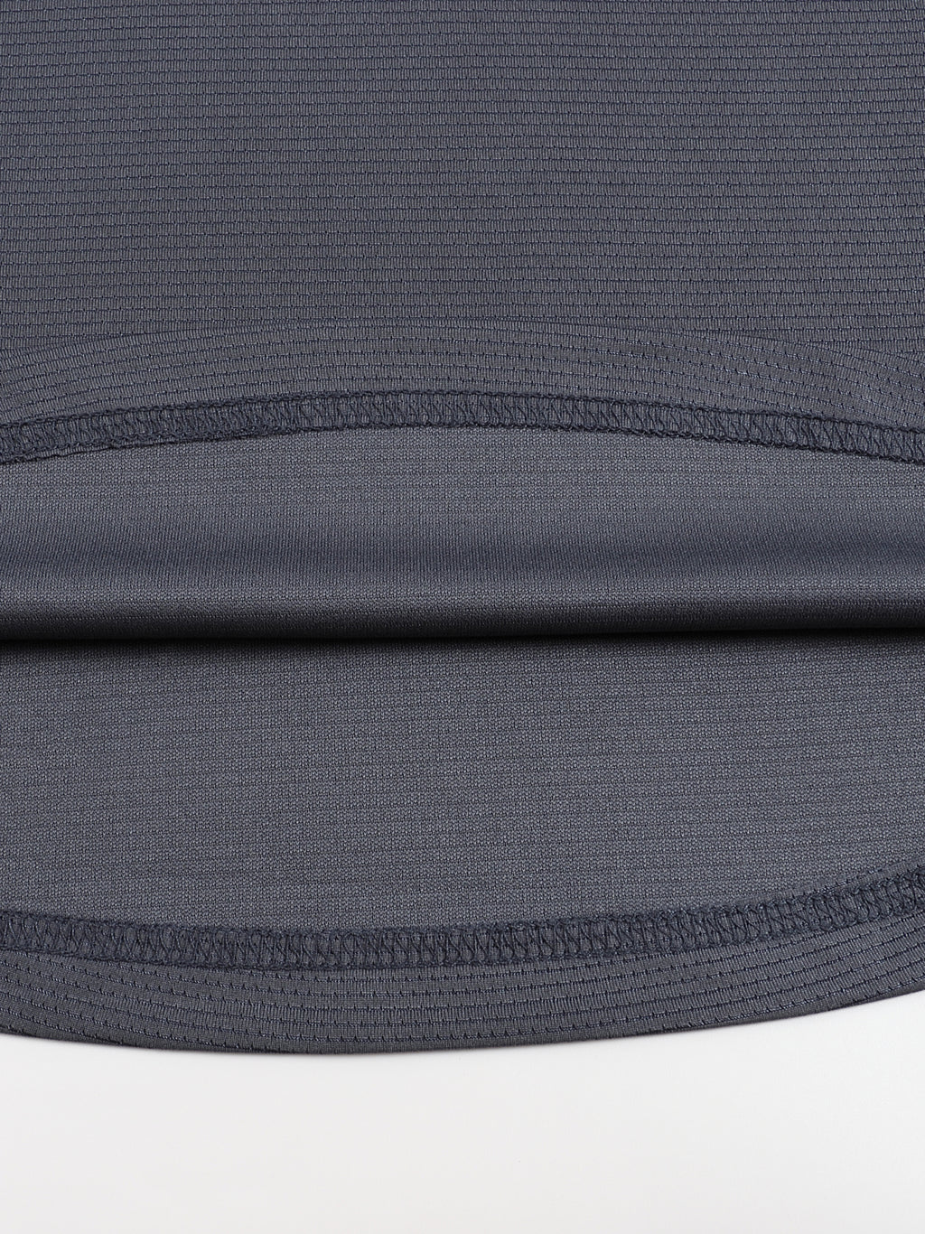 Albany Vichy Men's Lightweight Sport Jersey