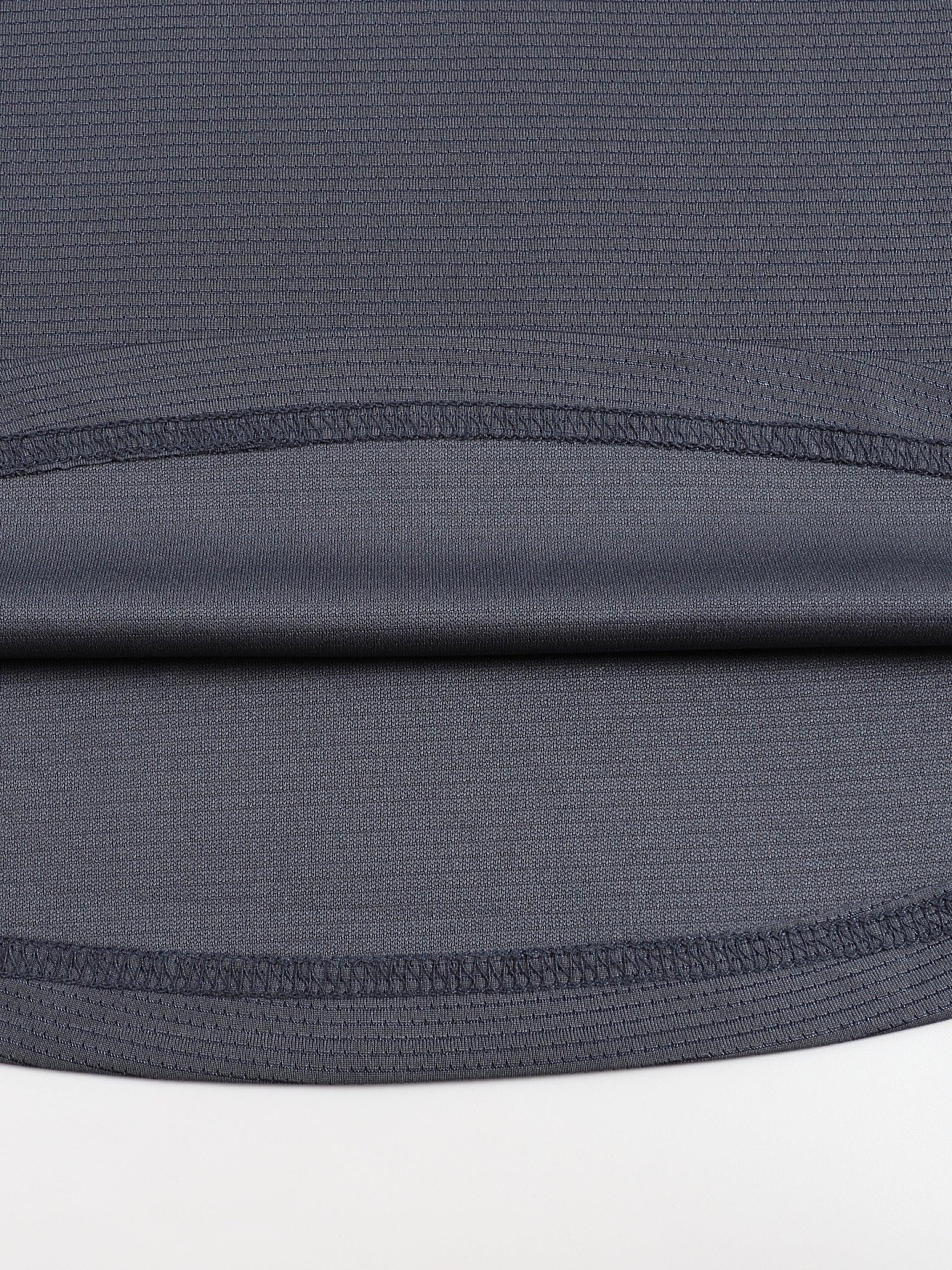 Albany Vichy Men's Lightweight Sport Jersey