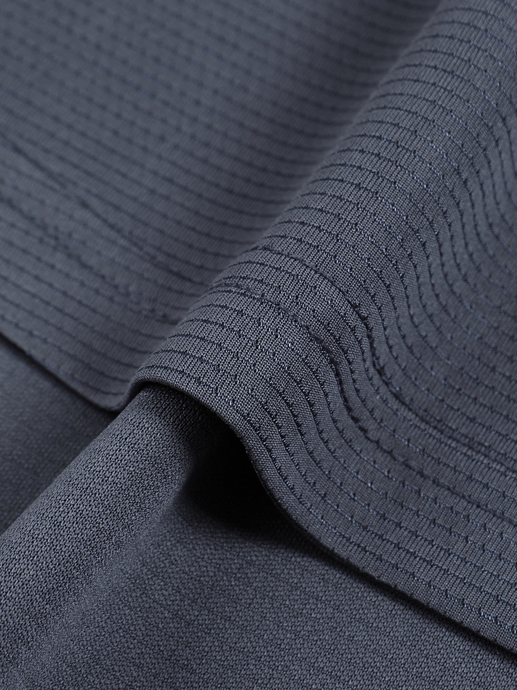 Albany Vichy Men's Lightweight Sport Jersey