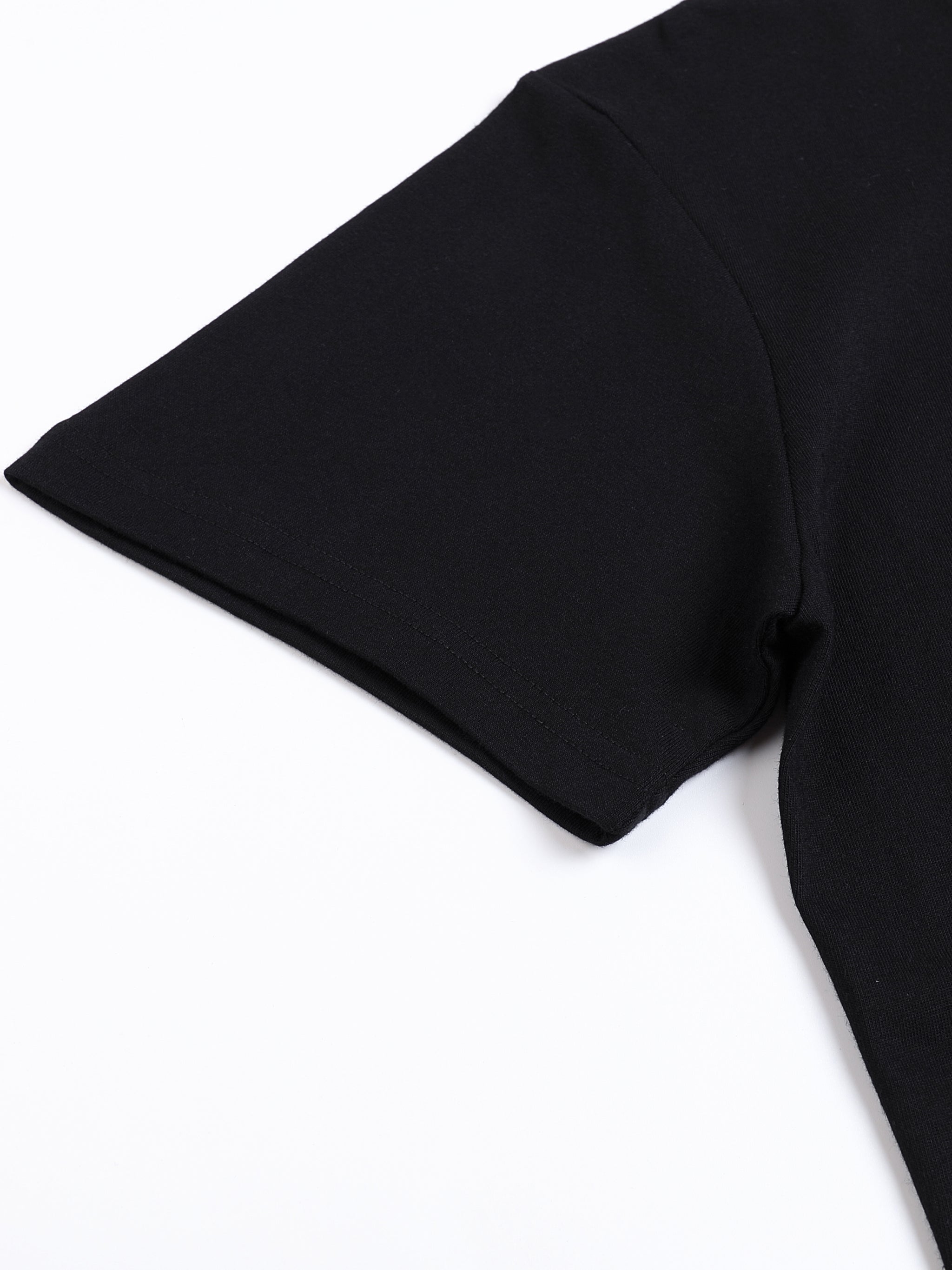 The Specials 9/19 Seamless Cotton T-Shirt