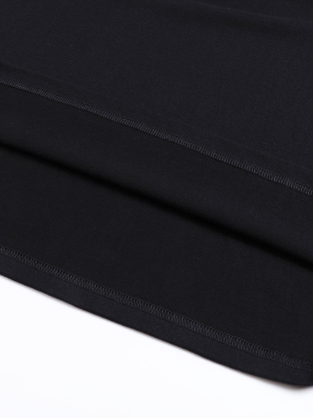 The Specials 9/19 Seamless Cotton T-Shirt