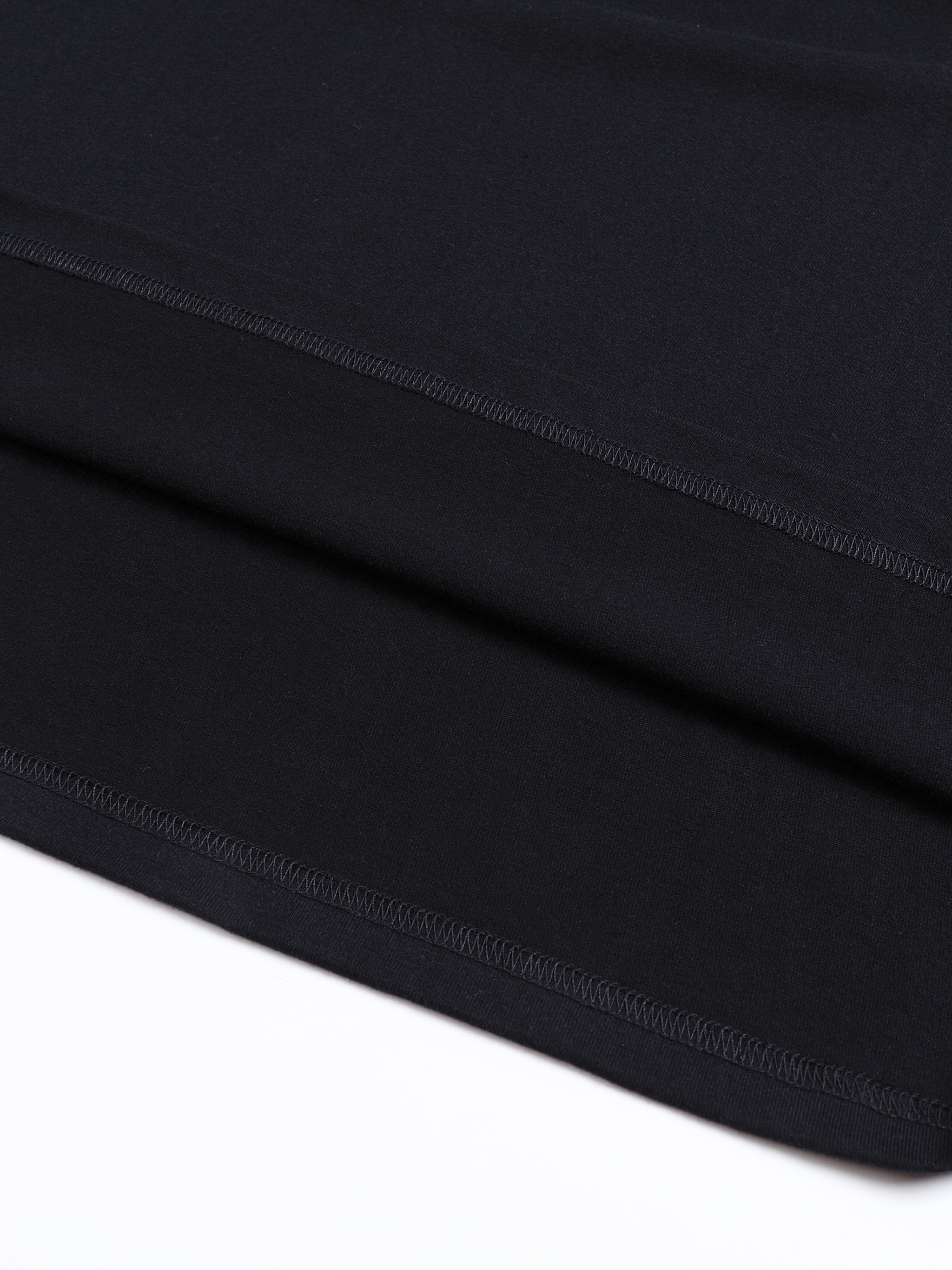 The Specials 9/19 Seamless Cotton T-Shirt