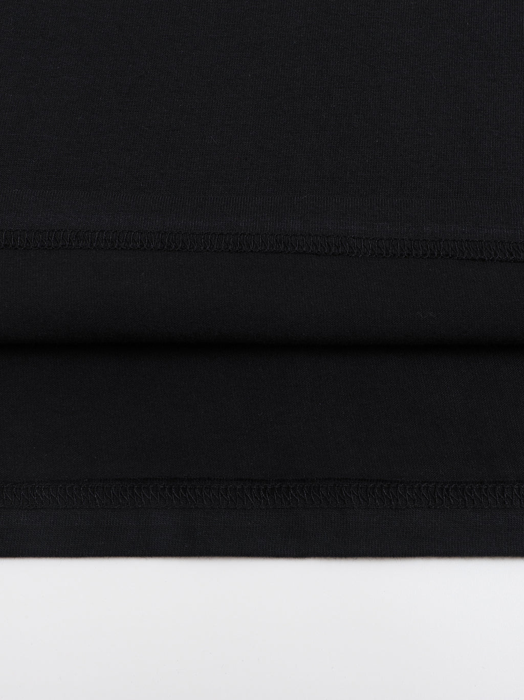 APSTA Neon Crew Neck Drop Shoulder Long Sleeve Shirt
