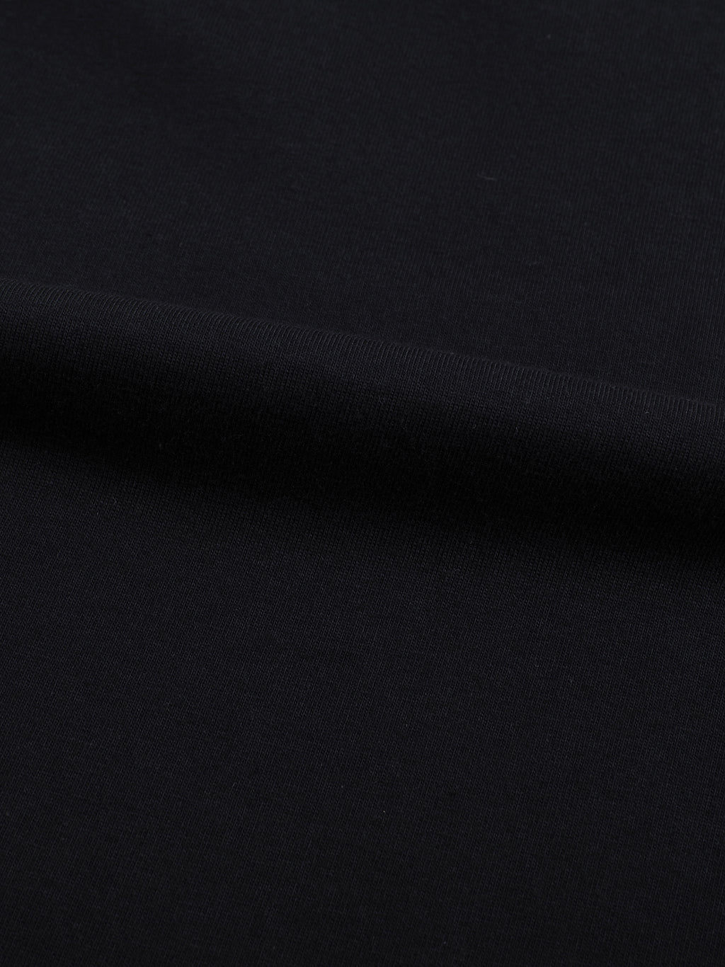 APSTA Neon Crew Neck Drop Shoulder Long Sleeve Shirt