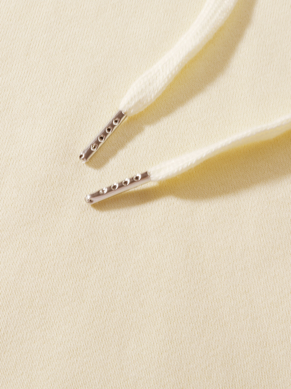 AHS Ski Club Unisex Cotton Hoodie