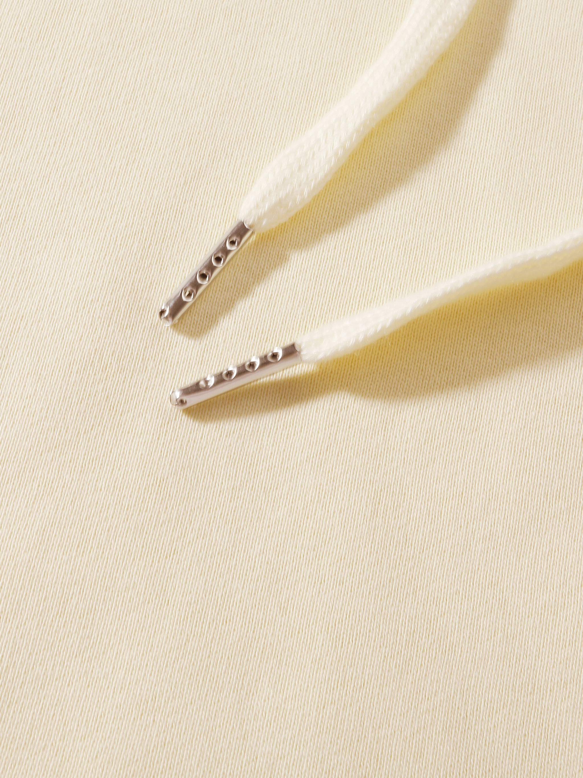 AHS Ski Club Unisex Cotton Hoodie