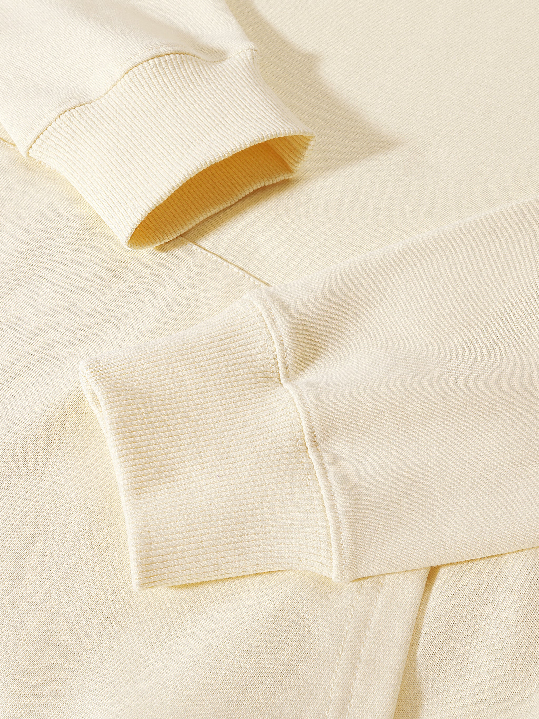 AHS Ski Club Unisex Cotton Hoodie