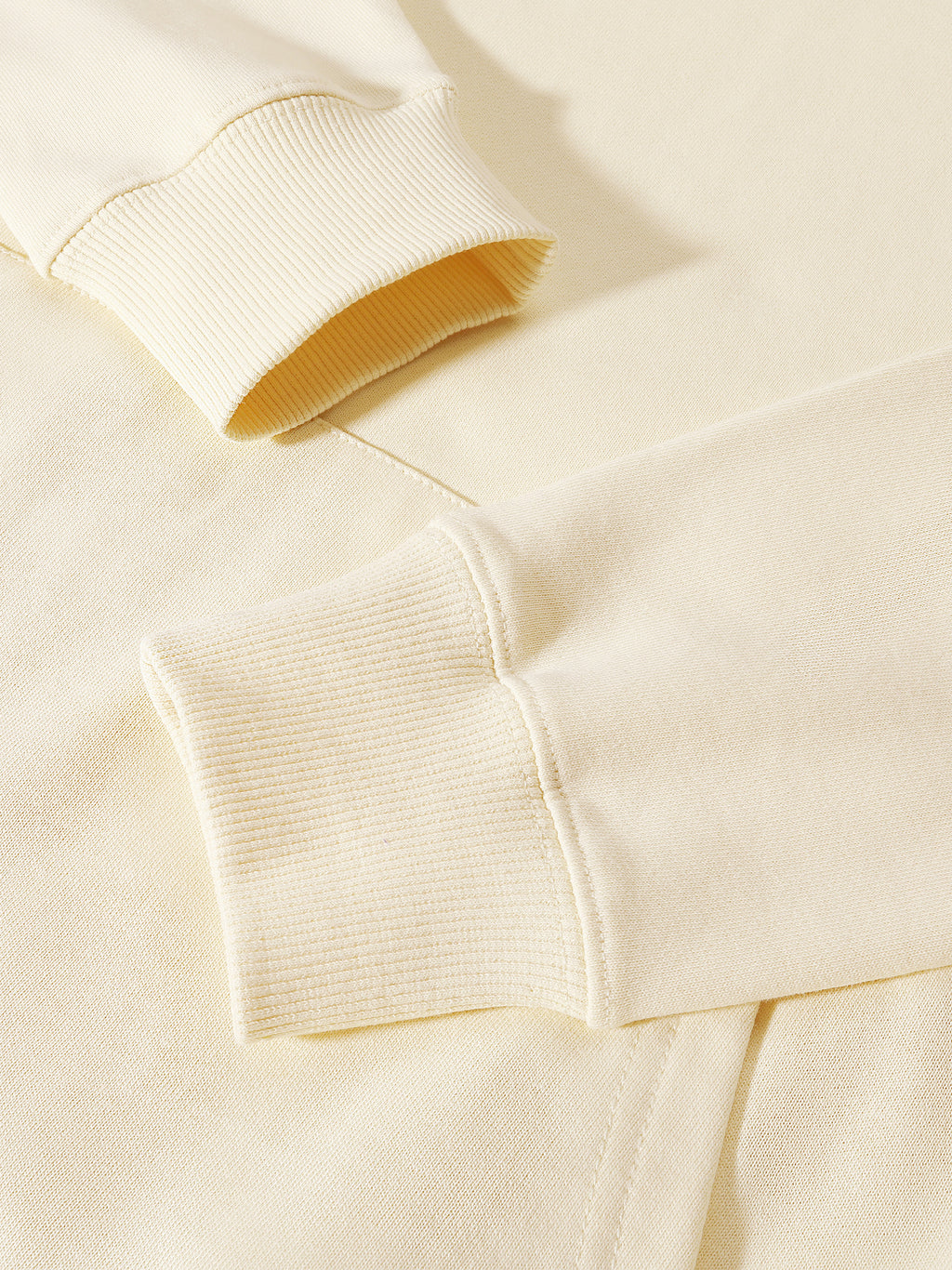 AHS Ski Club Graffiti Back 1 Unisex Cotton Hoodie