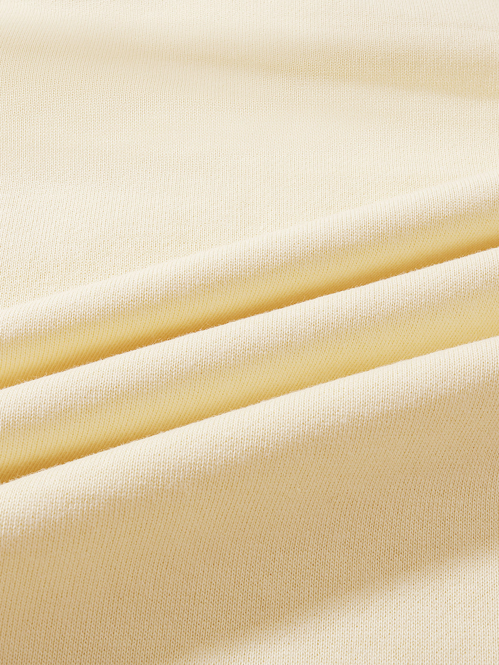 AHS Ski Club Unisex Cotton Hoodie