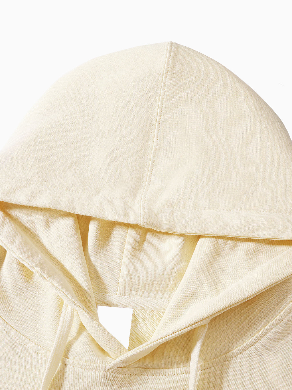 AHS Ski Club Graffiti Back 2 Unisex Cotton Hoodie