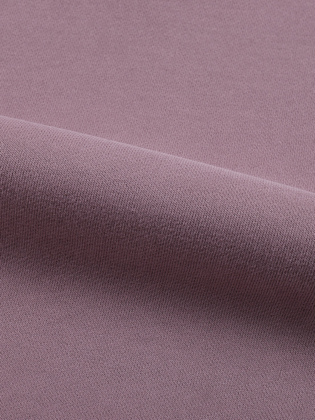 Espressotini Oversize Fleeced Hoodie