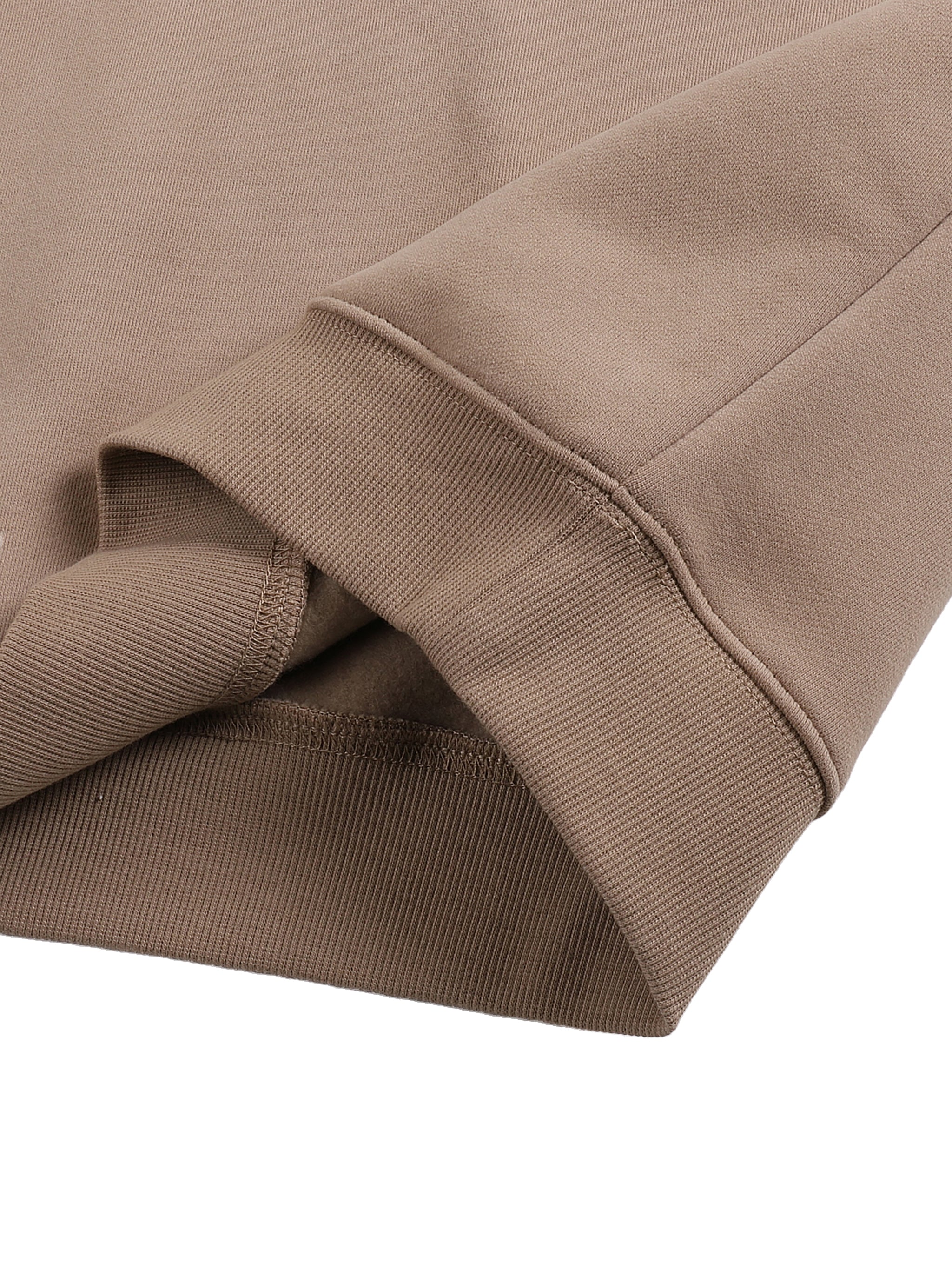 top,winter,christmas