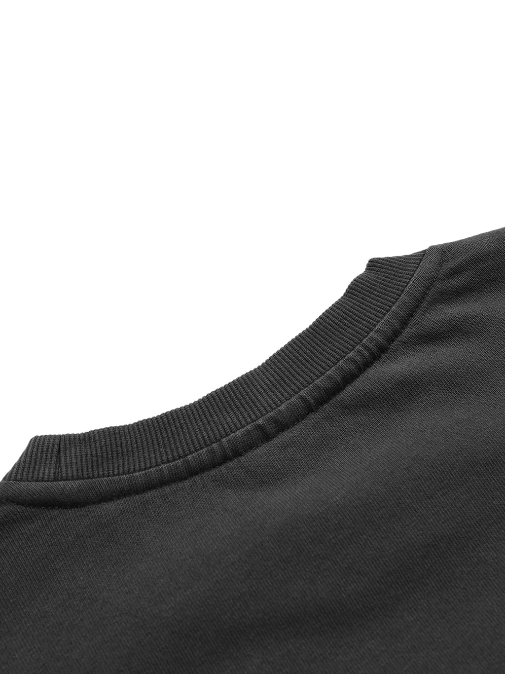 Dove+Deer Clic Vintage Washed Long Sleeve T-Shirt