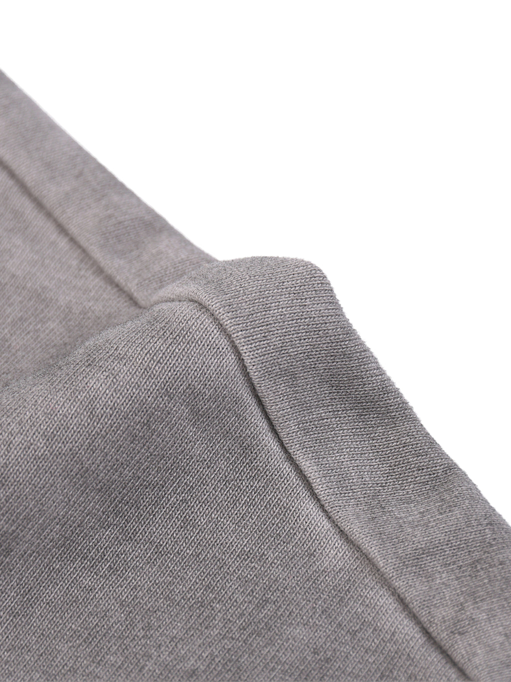 Bumbles Heart Wing Reverse Washed Tank Top