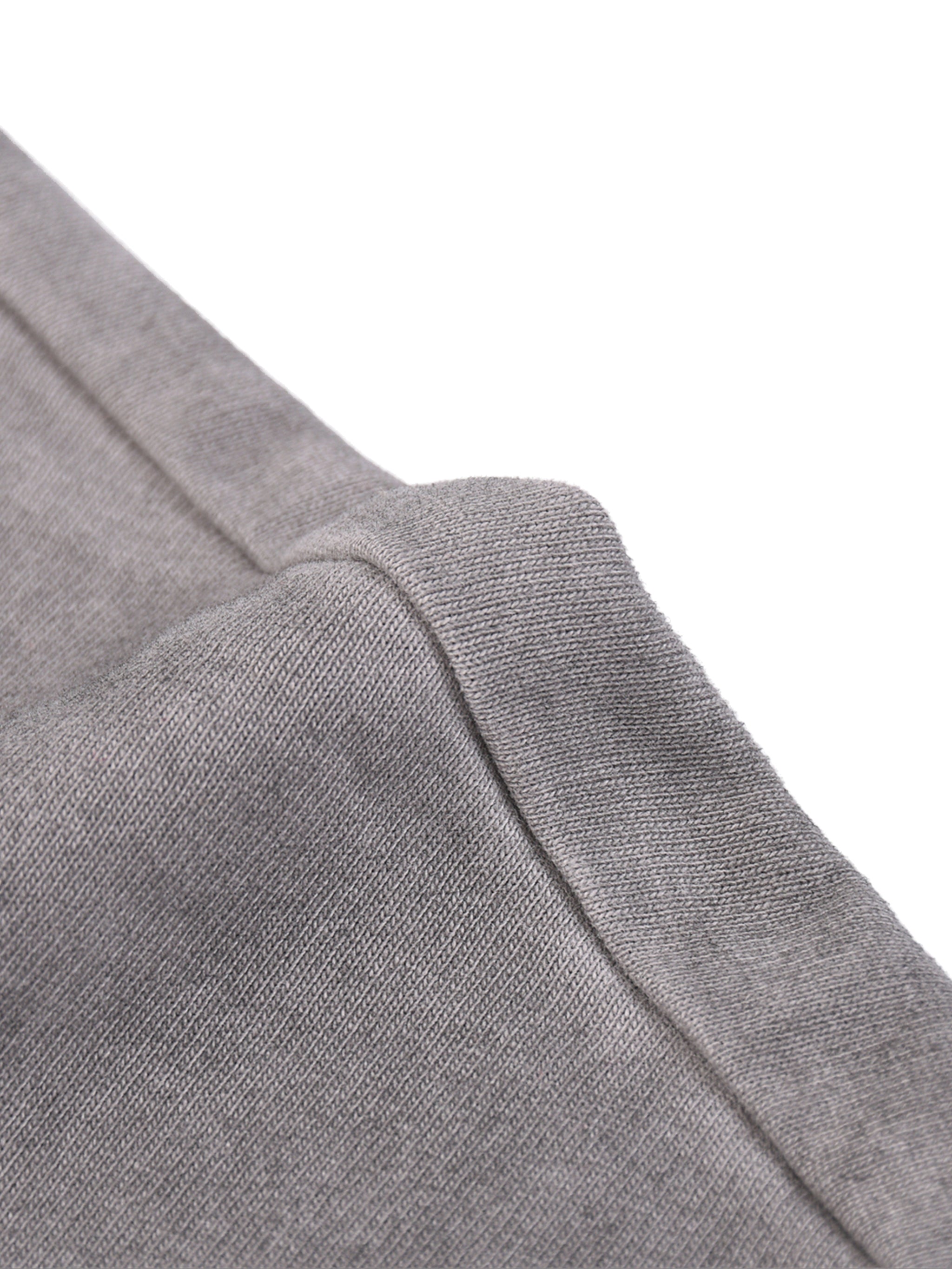 Bumbles Heart Wing Reverse Washed Tank Top