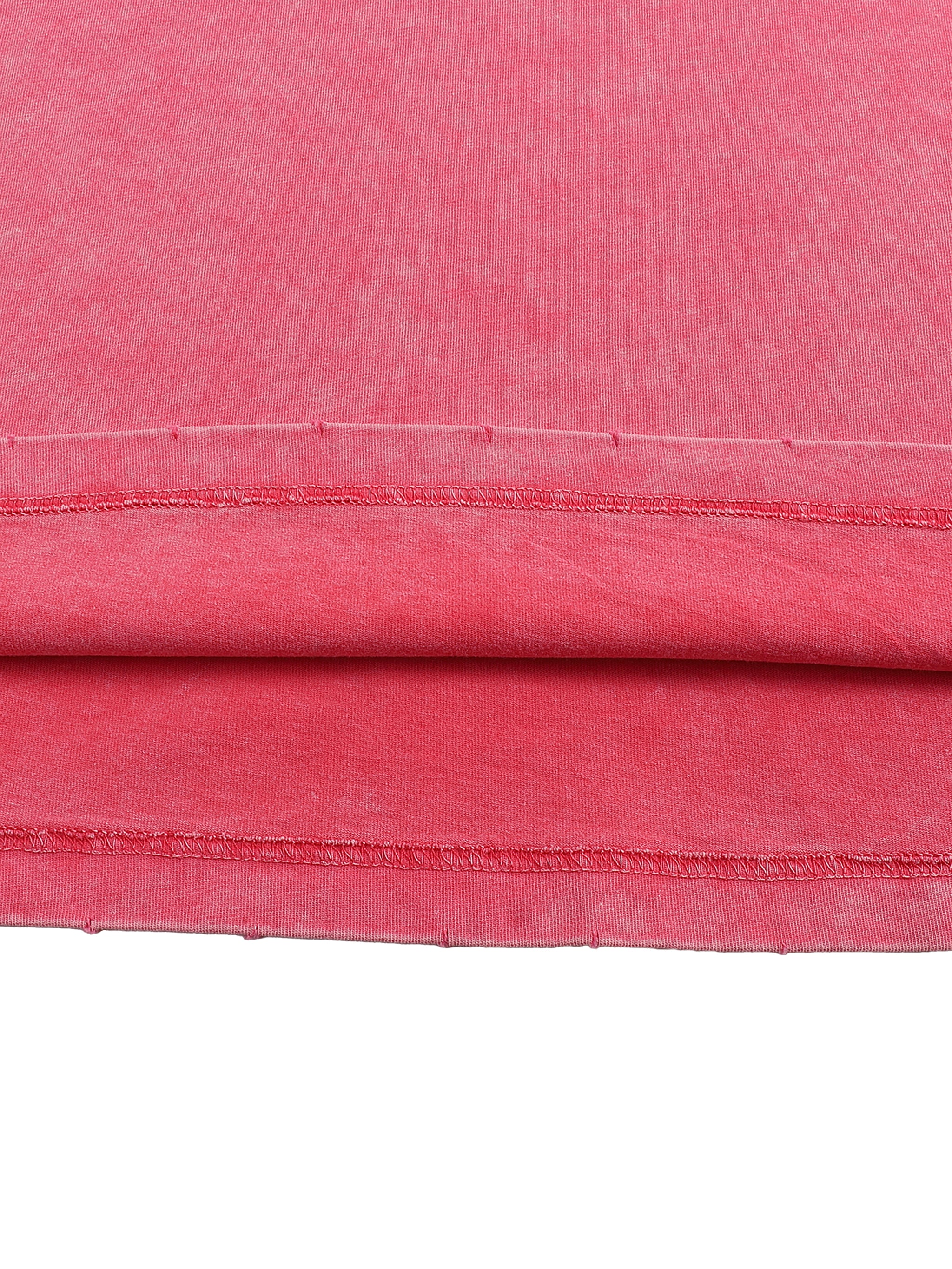pom,tops