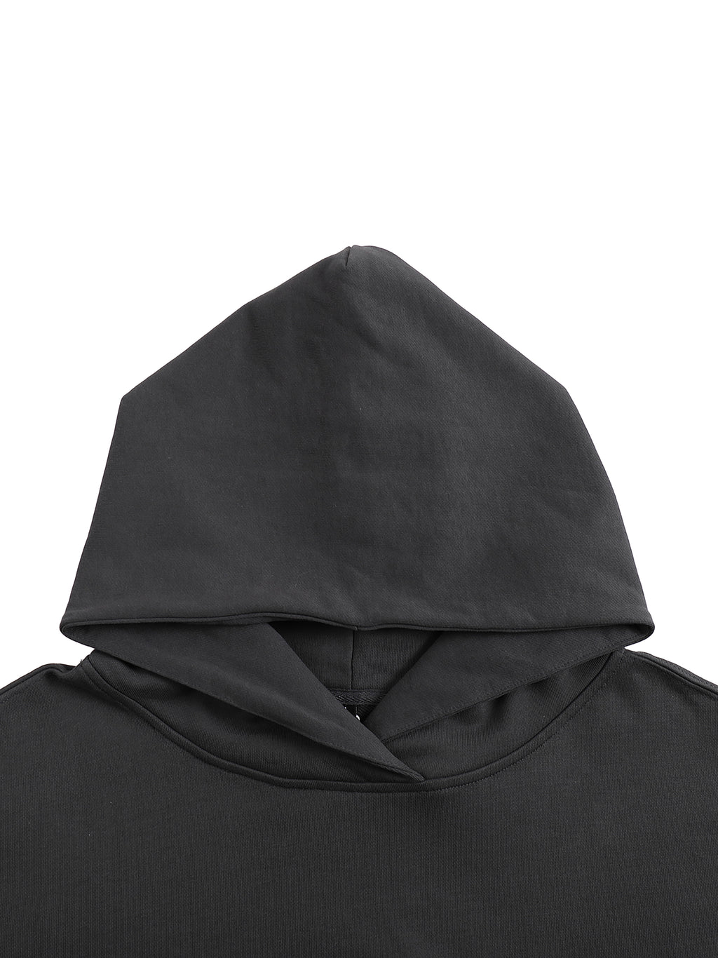 hoodie,top