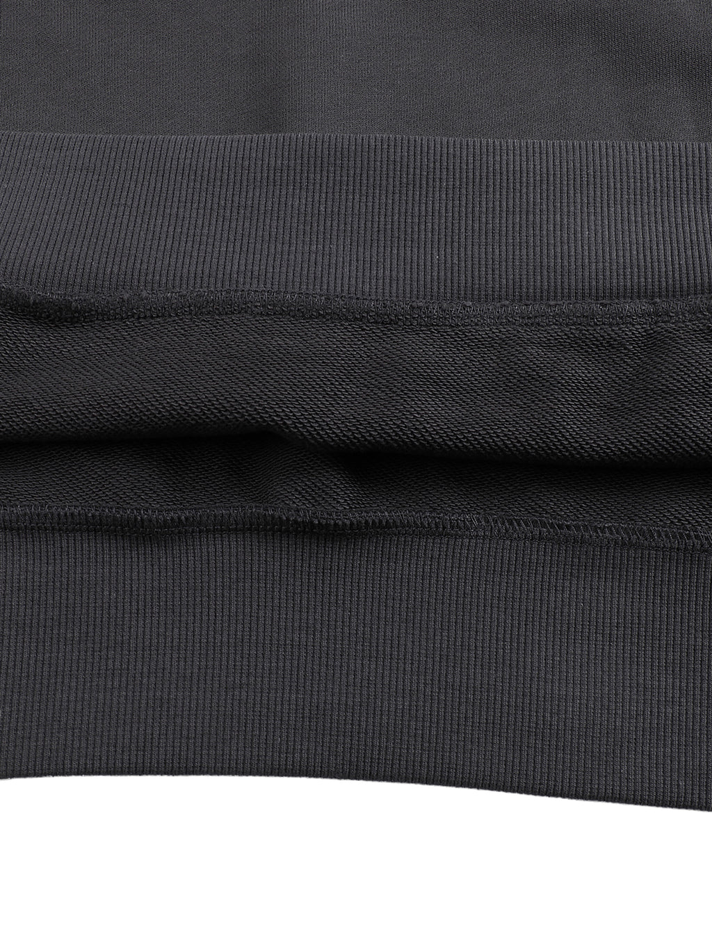 hoodie,top