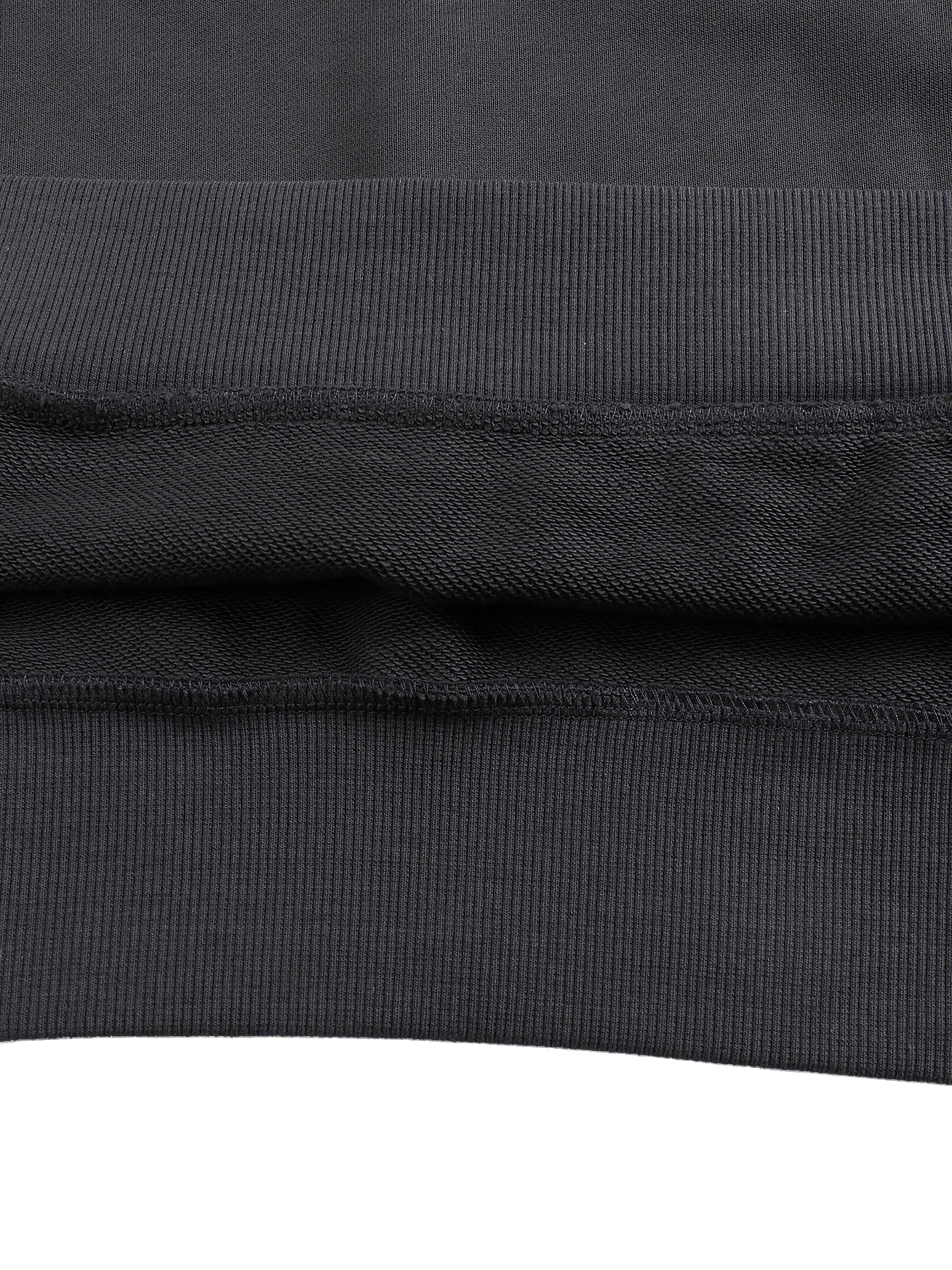 hoodie,top
