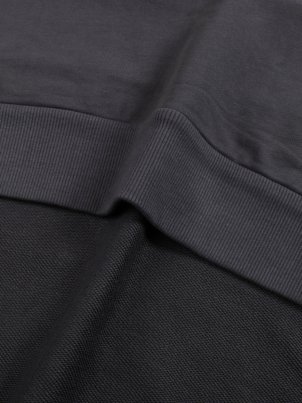 hoodie,top