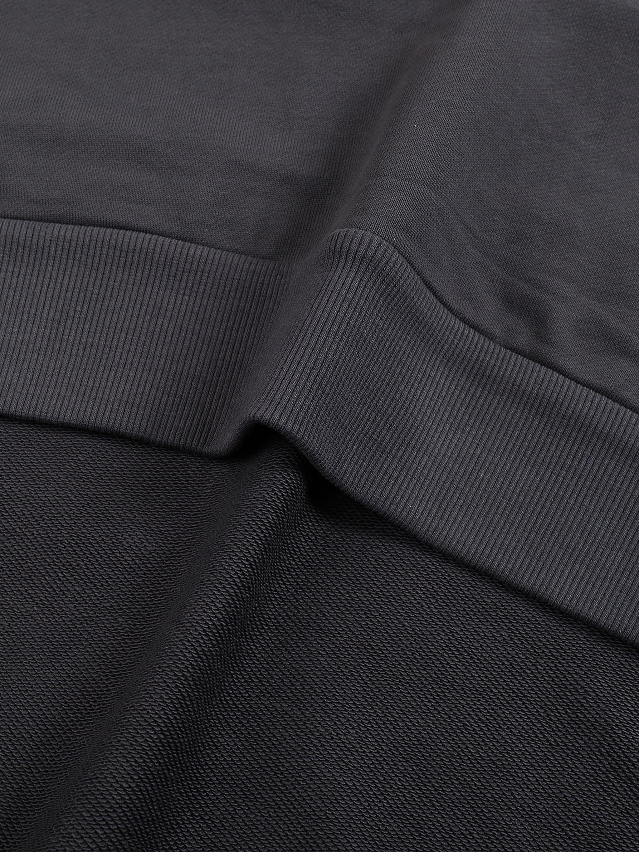 hoodie,top