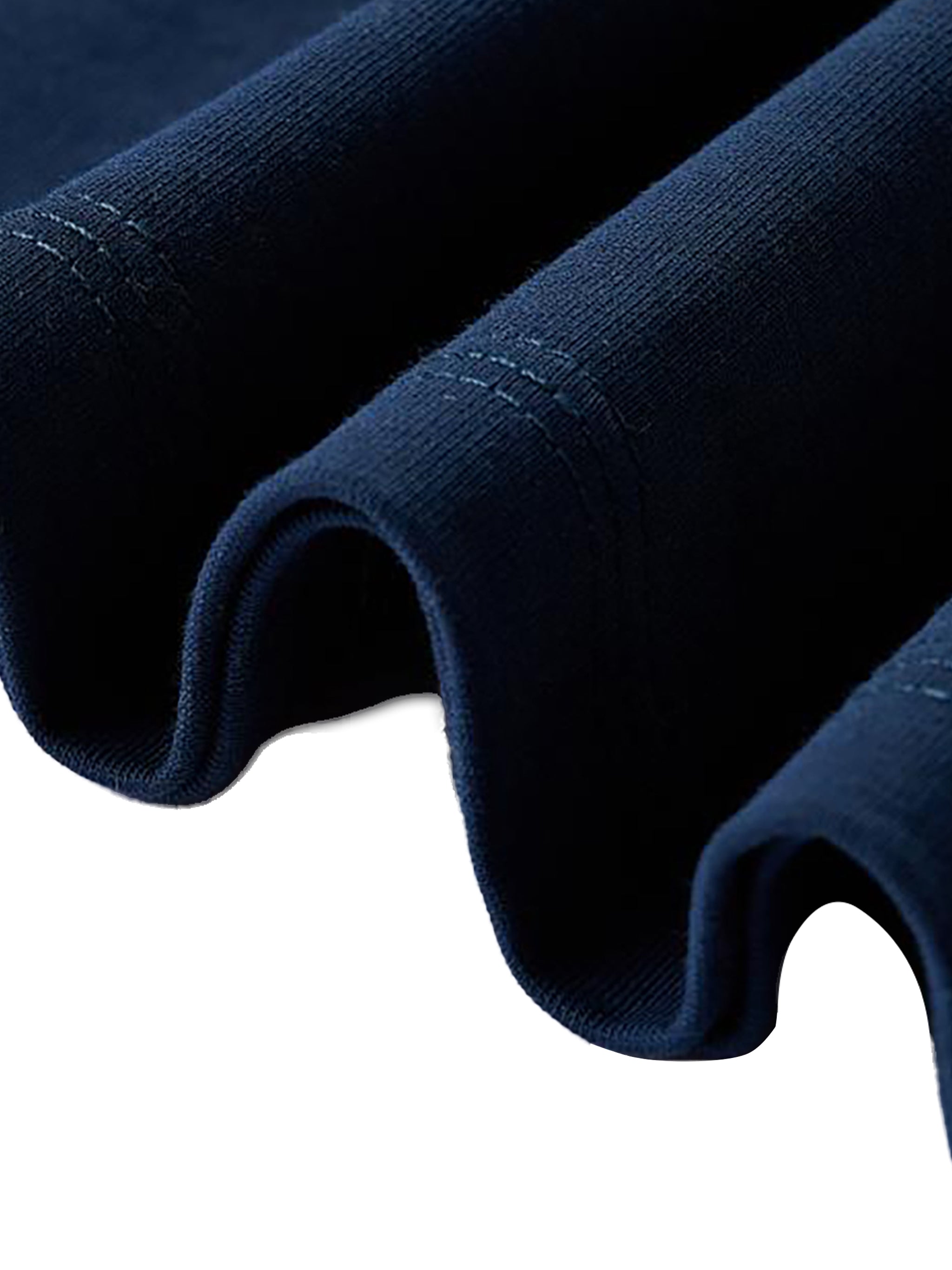 Honey PowWow Icon Color-Blocked Raglan Sleeve T-Shirt