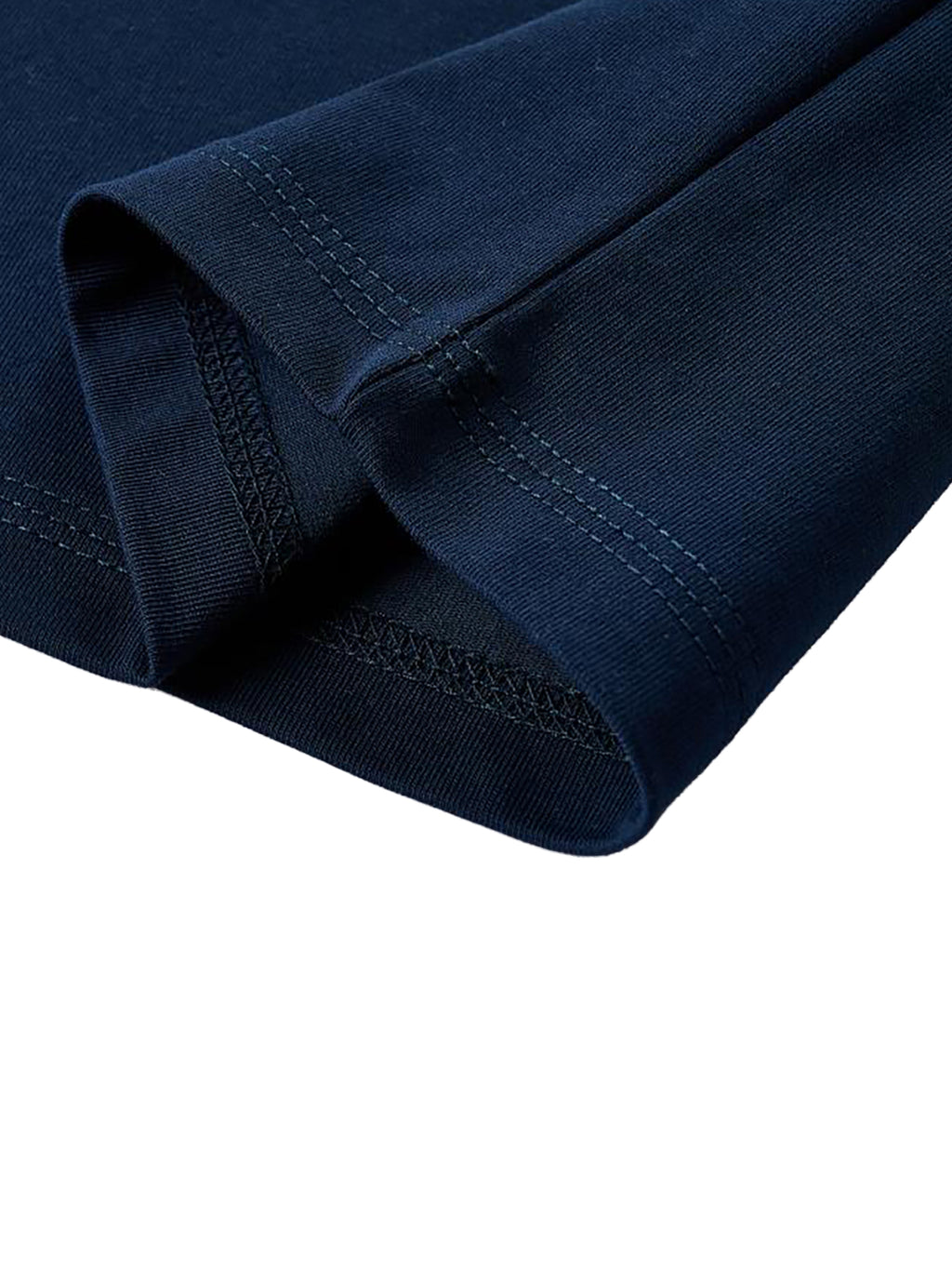 Honey PowWow Icon Color-Blocked Raglan Sleeve T-Shirt