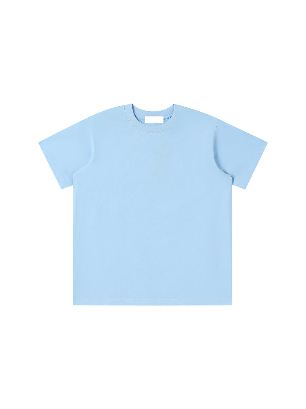 Nipper Albany Blue Kids' T-shirt