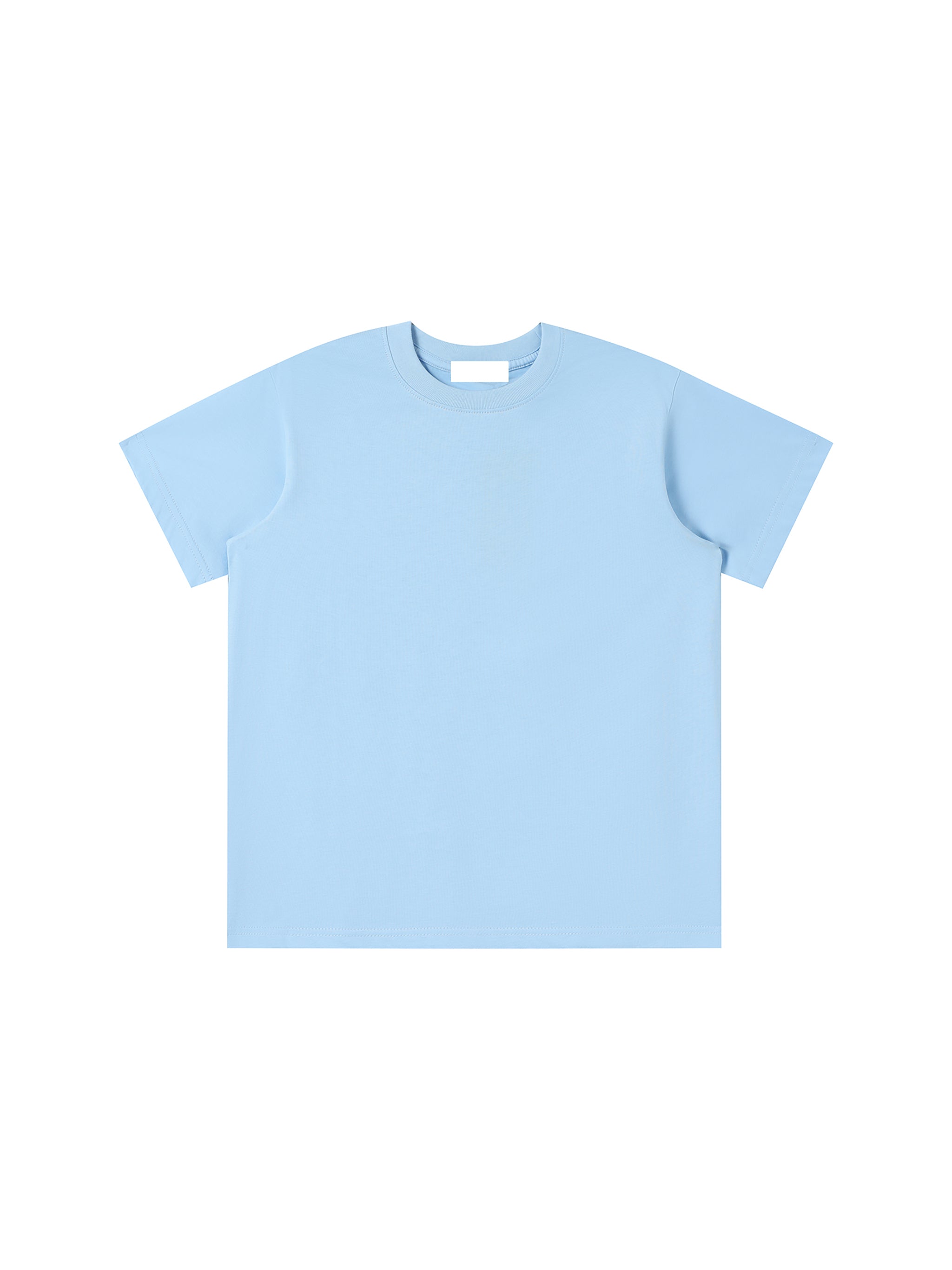 Nipper Albany Blue Kids' T-shirt
