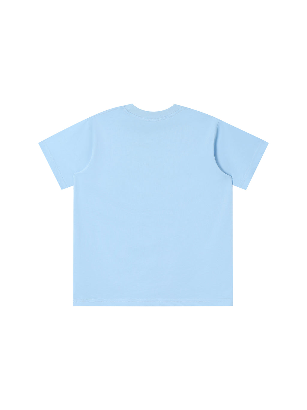 Nipper Albany CoCo Melon Kids' T-shirt