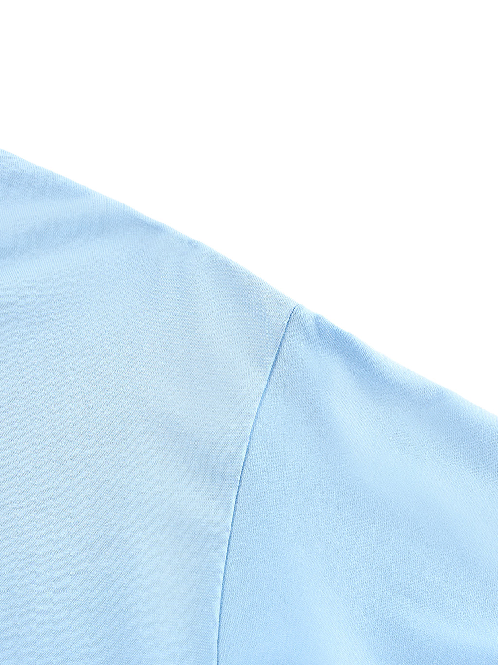 Blue Nipper Kids' T-shirt