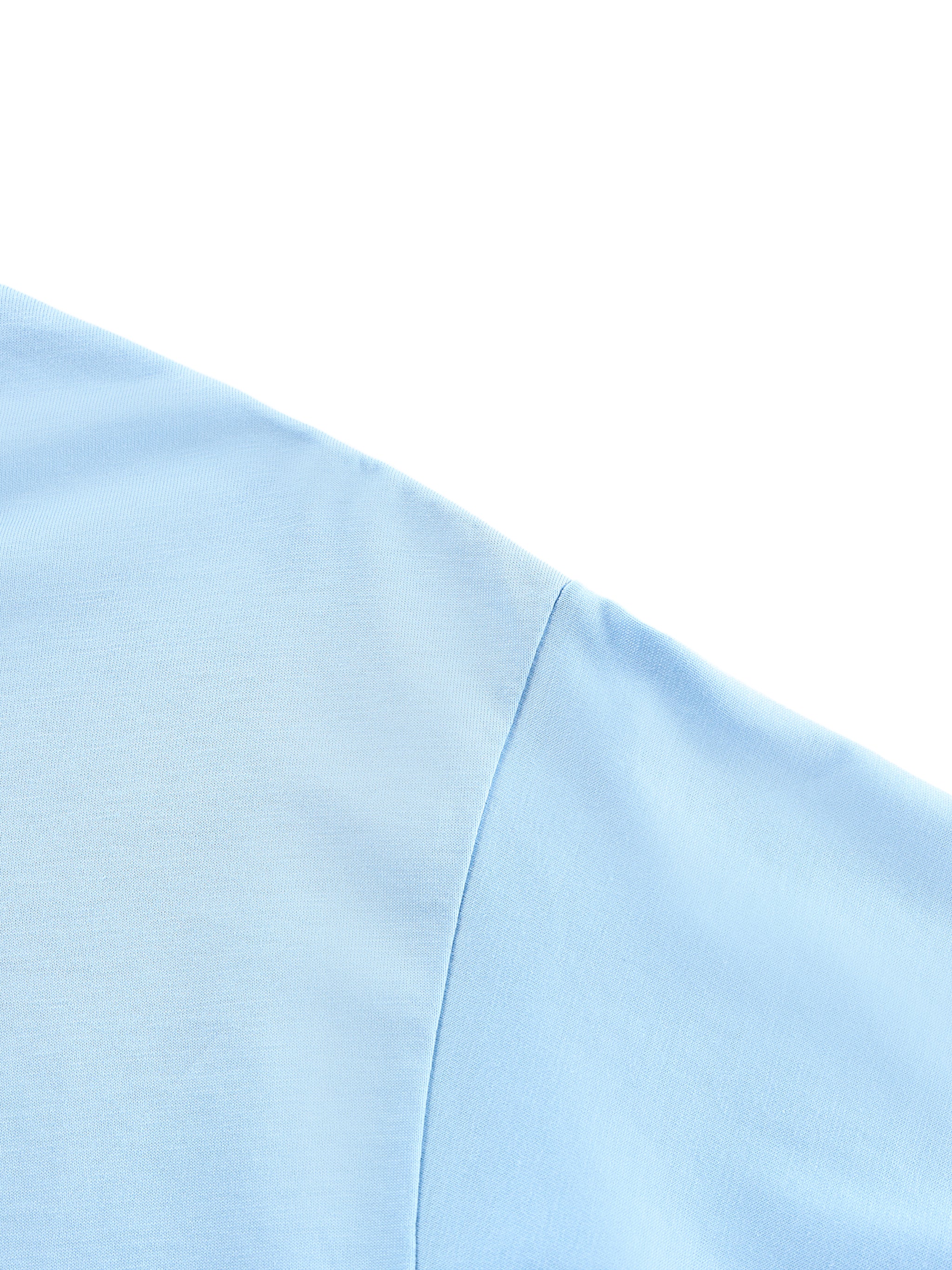 Blue Nipper Kids' T-shirt