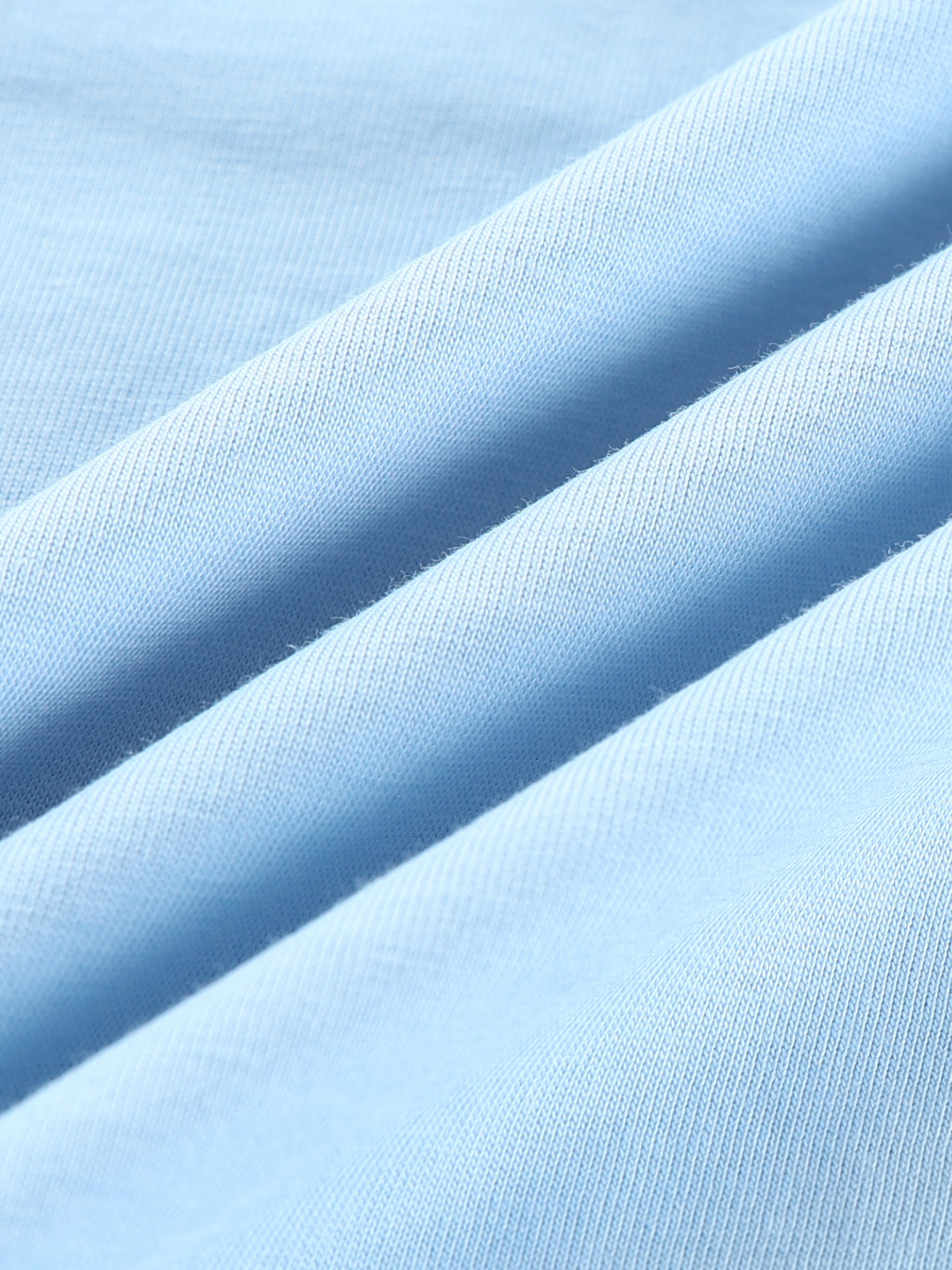 Blue Nipper Kids' T-shirt