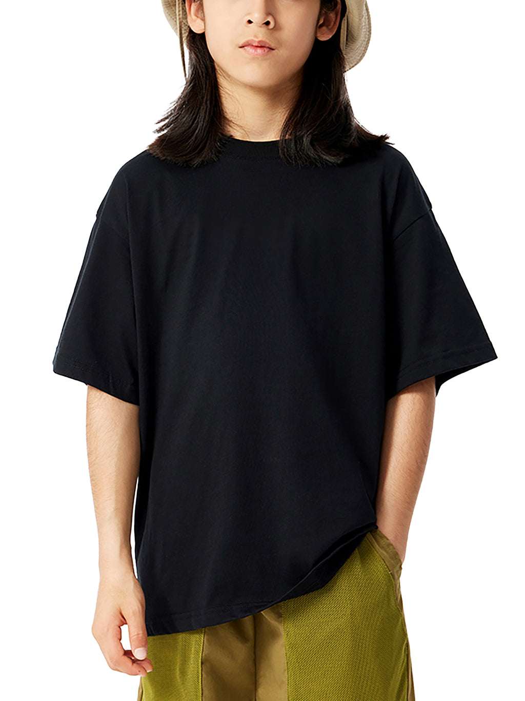 KoKo Nipper Kids' T-shirt