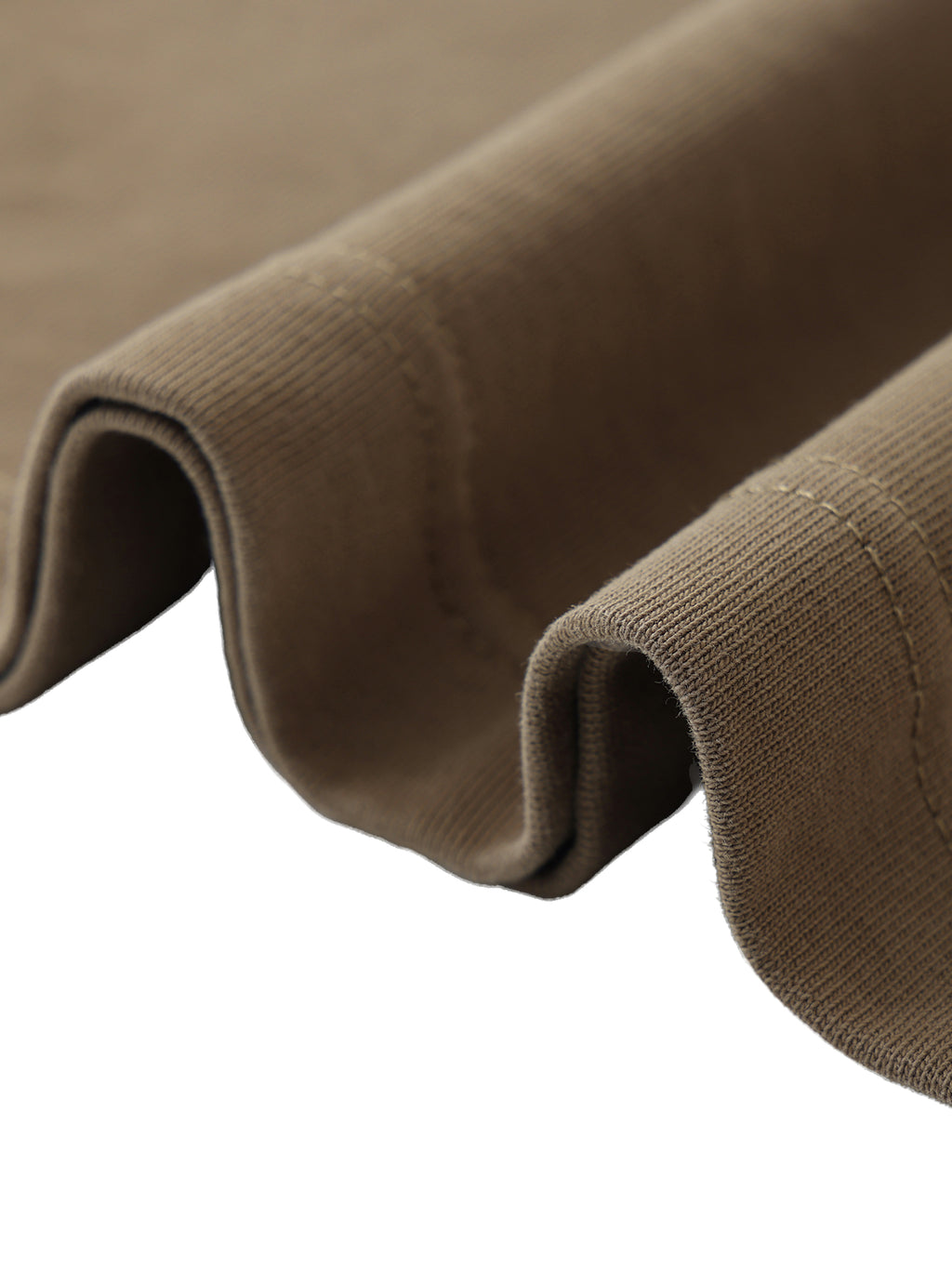 X-tini Heavyweight Cotton T-Shirt