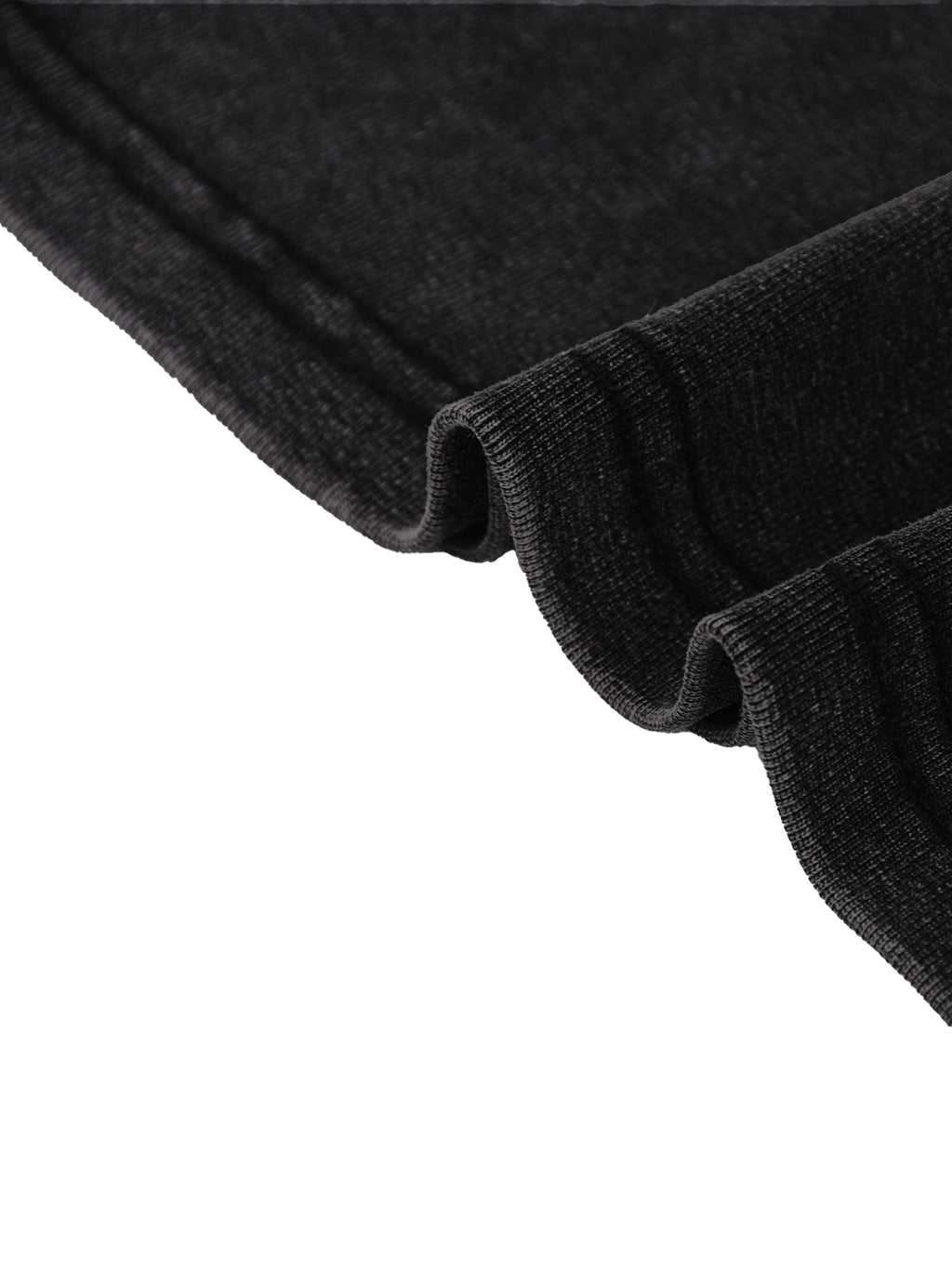 Neon Lady Snow Washed Tank Top